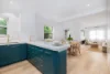 2/33 Collingwood Street, Manly, NSW 2095-Image