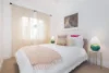 2/33 Collingwood Street, Manly, NSW 2095-Image