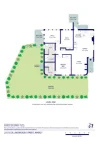 2/33 Collingwood Street, Manly, NSW 2095-Floorplan