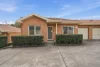 2/33 Devon Street, Wallsend, NSW 2287
