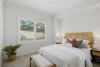 2/33 Devon Street, Wallsend, NSW 2287-Image