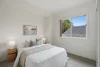 2/33 Devon Street, Wallsend, NSW 2287-Image
