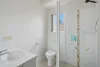 2/33 Devon Street, Wallsend, NSW 2287-Image