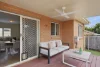 2/33 Devon Street, Wallsend, NSW 2287-Image