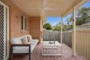 2/33 Devon Street, Wallsend, NSW 2287-Image