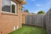 2/33 Devon Street, Wallsend, NSW 2287-Image