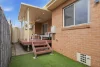 2/33 Devon Street, Wallsend, NSW 2287-Image