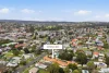 2/33 Devon Street, Wallsend, NSW 2287-Image