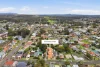 2/33 Devon Street, Wallsend, NSW 2287-Image