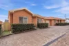 2/33 Devon Street, Wallsend, NSW 2287-Image