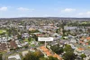 2/33 Devon Street, Wallsend, NSW 2287-Image