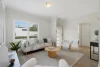 2/33 Devon Street, Wallsend, NSW 2287-Image