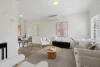 2/33 Devon Street, Wallsend, NSW 2287-Image