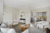 2/33 Devon Street, Wallsend, NSW 2287-Image