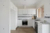 2/33 Devon Street, Wallsend, NSW 2287-Image