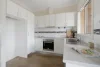 2/33 Devon Street, Wallsend, NSW 2287-Image