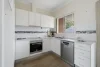 2/33 Devon Street, Wallsend, NSW 2287-Image