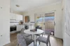2/33 Devon Street, Wallsend, NSW 2287-Image