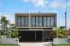 2/33 Fifth Avenue, Palm Beach, Qld 4221