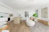2/33 Fifth Avenue, Palm Beach, Qld 4221-Image