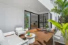 2/33 Fifth Avenue, Palm Beach, Qld 4221-Image