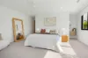 2/33 Fifth Avenue, Palm Beach, Qld 4221-Image