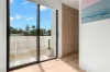 2/33 Fifth Avenue, Palm Beach, Qld 4221-Image