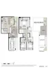 2/33 Fifth Avenue, Palm Beach, Qld 4221-Floorplan