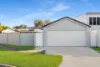 2/33 Gardiners Place, Southport, Qld 4215
