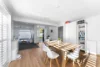 2/33 Gardiners Place, Southport, Qld 4215-Image