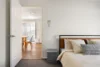 2/33 Gardiners Place, Southport, Qld 4215-Image