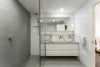 2/33 Gardiners Place, Southport, Qld 4215-Image