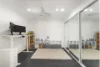 2/33 Gardiners Place, Southport, Qld 4215-Image