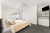 2/33 Gardiners Place, Southport, Qld 4215-Image