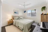 2/33 Gardiners Place, Southport, Qld 4215-Image
