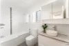 2/33 Gardiners Place, Southport, Qld 4215-Image