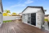 2/33 Gardiners Place, Southport, Qld 4215-Image