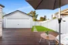 2/33 Gardiners Place, Southport, Qld 4215-Image