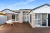 2/33 Gardiners Place, Southport, Qld 4215-Image