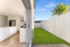 2/33 Gardiners Place, Southport, Qld 4215-Image
