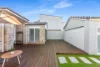 2/33 Gardiners Place, Southport, Qld 4215-Image