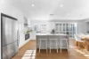 2/33 Gardiners Place, Southport, Qld 4215-Image