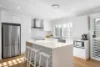 2/33 Gardiners Place, Southport, Qld 4215-Image