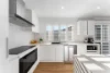 2/33 Gardiners Place, Southport, Qld 4215-Image