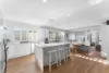 2/33 Gardiners Place, Southport, Qld 4215-Image
