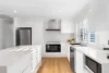 2/33 Gardiners Place, Southport, Qld 4215-Image