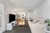 2/33 Gardiners Place, Southport, Qld 4215-Image