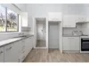 2/33 Greville Street, Beresfield, NSW 2322