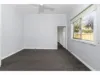 2/33 Greville Street, Beresfield, NSW 2322-Image