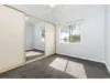 2/33 Greville Street, Beresfield, NSW 2322-Image